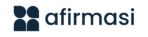 afirmasi.org