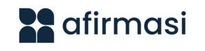 afirmasi.org