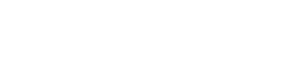 afirmasi.org